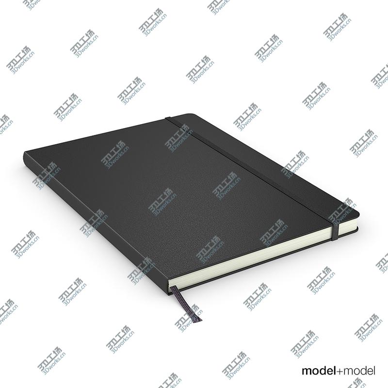 images/goods_img/2021040233/3D Moleskine notebooks model/4.jpg